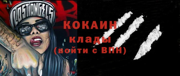первитин Новозыбков