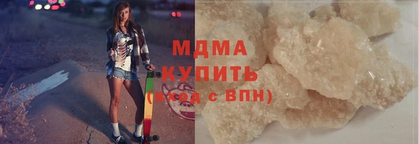 кокс Новодвинск