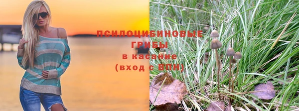 кокс Новодвинск