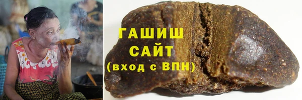 кокс Новодвинск