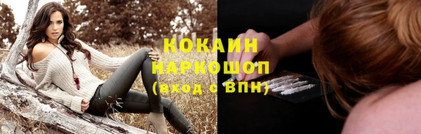 кокс Новодвинск